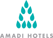 Logo Amadi Panorama Hotel